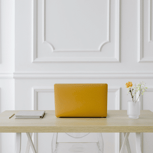 Winstgevende Werkplek