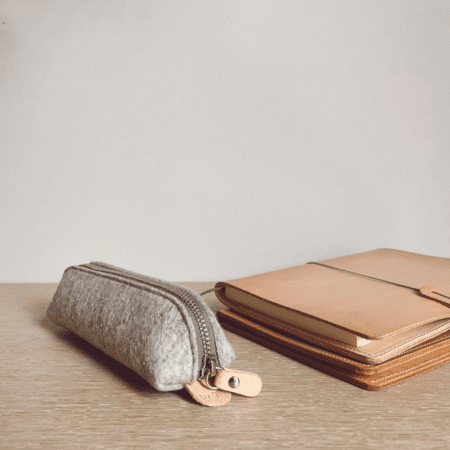 Analoog werken, de 5 voordelen van schrijven met pen en papier