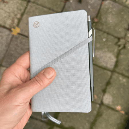 Type minder en onthoud beter